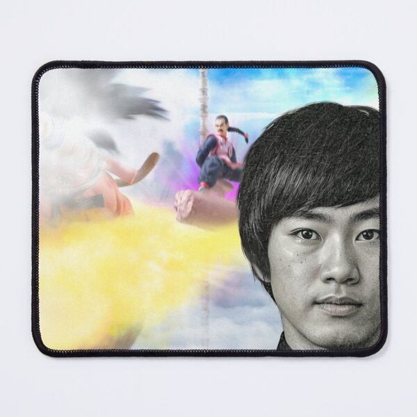 Item preview, ART DESIGN designed and sold by myStudioVisual.