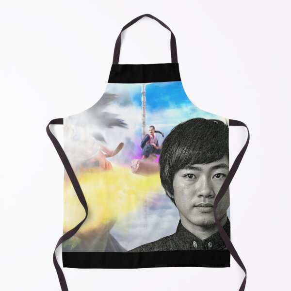 Item preview, ART DESIGN designed and sold by myStudioVisual.