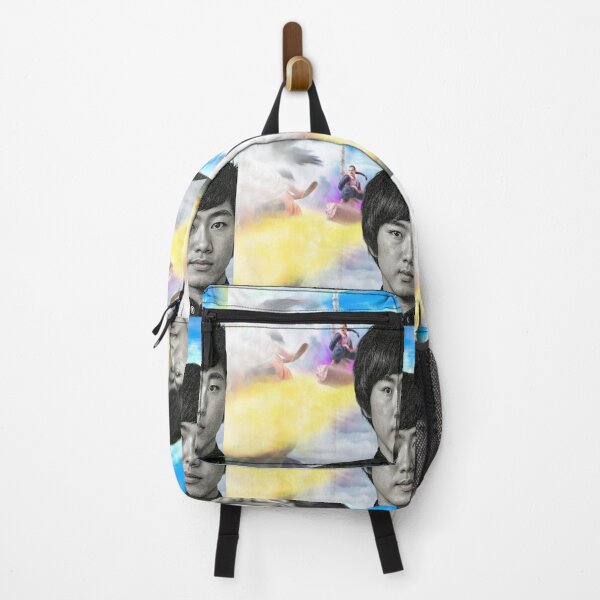 Item preview, ART DESIGN designed and sold by myStudioVisual.
