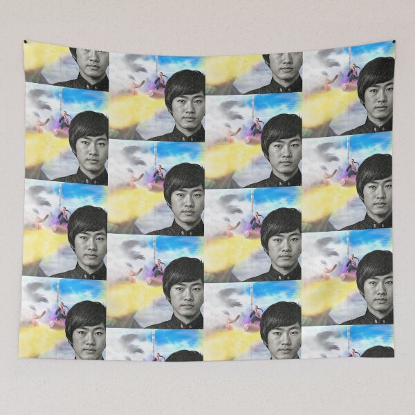 Item preview, ART DESIGN designed and sold by myStudioVisual.