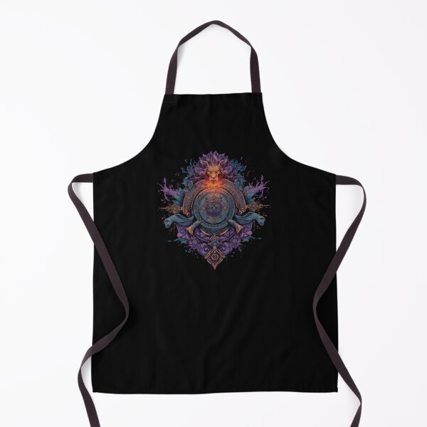 Item preview, Sigil Born Fantasy Series designed and sold by HarmonyTheKoala.