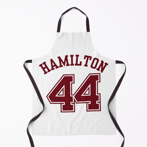 Item preview, LH44 Leclerc Jersey Design designed and sold by ImFallingAgain.