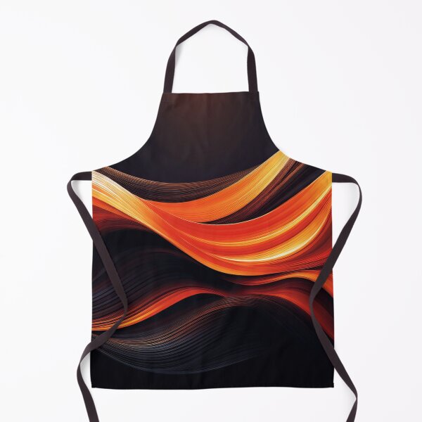 Item preview, Geometric, abstract, vibrant colors designed and sold by Outlet Raloel.