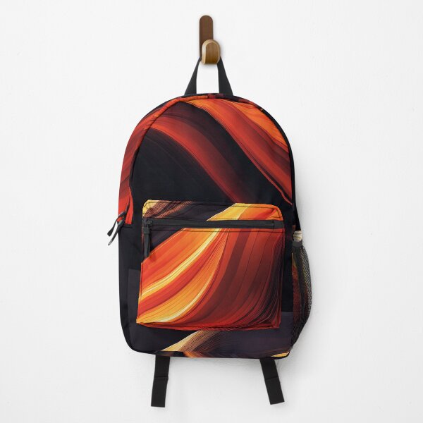 Item preview, Geometric, abstract, vibrant colors designed and sold by Outlet Raloel.