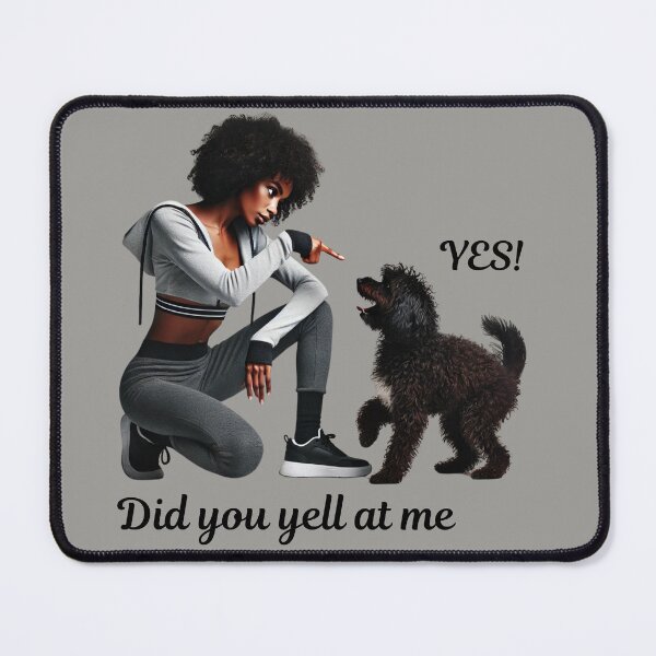Item preview, Pet Argument designed and sold by Uluvet Design Studio.