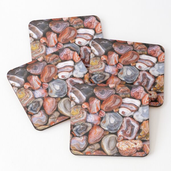 Item preview, stones /FS designed and sold by KrisSJ12.