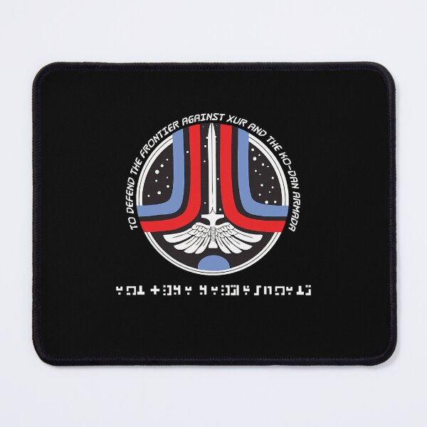 Item preview, Legend Movie 1984 designed and sold by Galactic-Sketch.