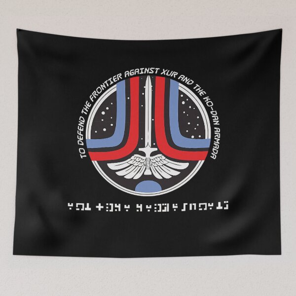 Item preview, Legend Movie 1984 designed and sold by Galactic-Sketch.