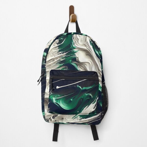 Item preview, Pakistan Flag designed and sold by Intriguing Designs.