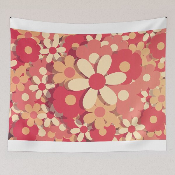 Item preview, Bloomed designed and sold by Ya Zuri.