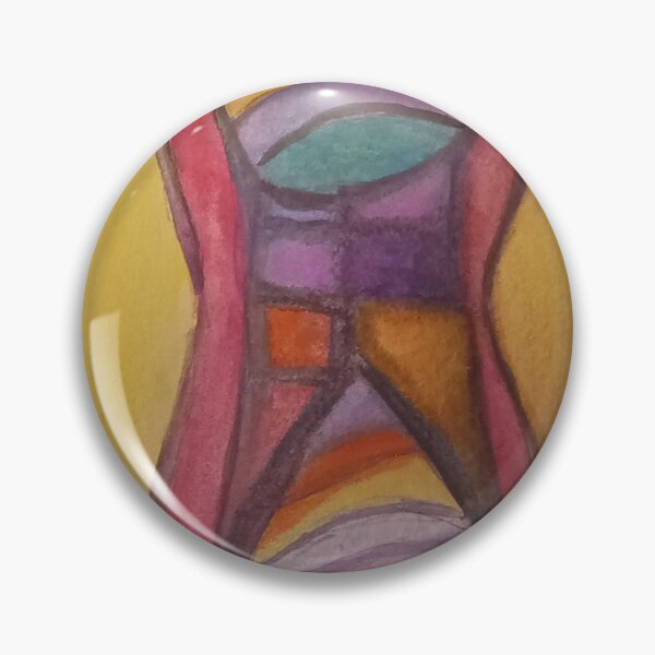 Item preview, Bold Footstep designed and sold by YWest219.