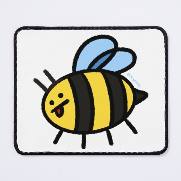 Item preview, BumbleBee designed and sold by Printerrr.