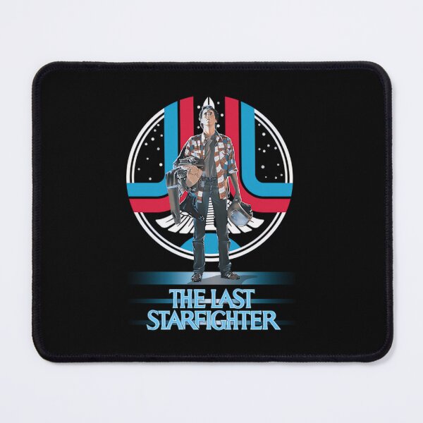 Item preview, Retro Sci Fi Movie 1980s designed and sold by Galactic-Sketch.