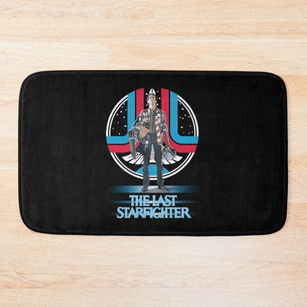 Item preview, Retro Sci Fi Movie 1980s designed and sold by Galactic-Sketch.
