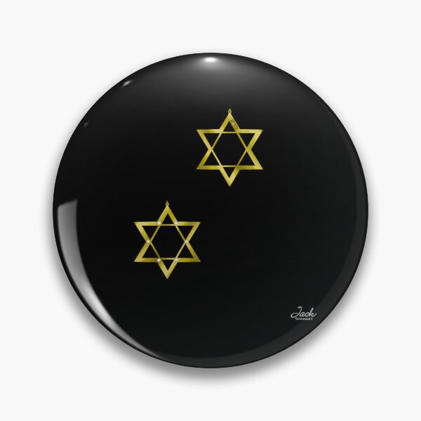 Item preview, Michael Robinavitch's Pendant designed and sold by fully-embracing-my-autopsy.