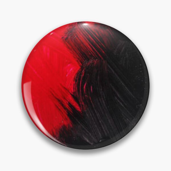 Item preview, Red and black designed and sold by MTShoppingLine.