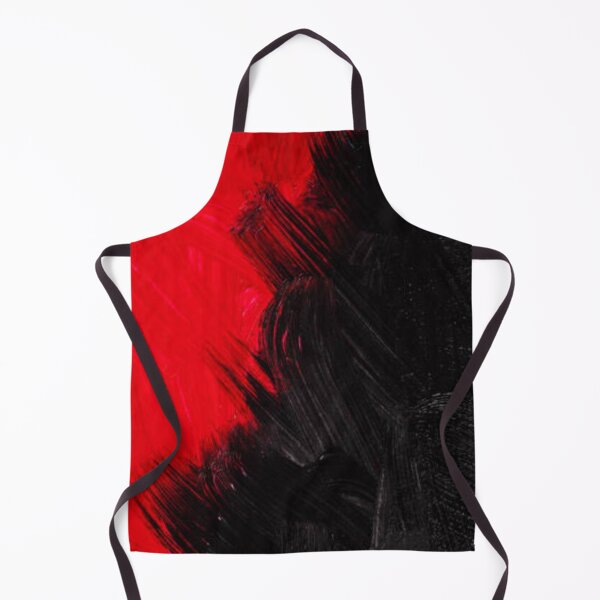 Item preview, Red and black designed and sold by MTShoppingLine.