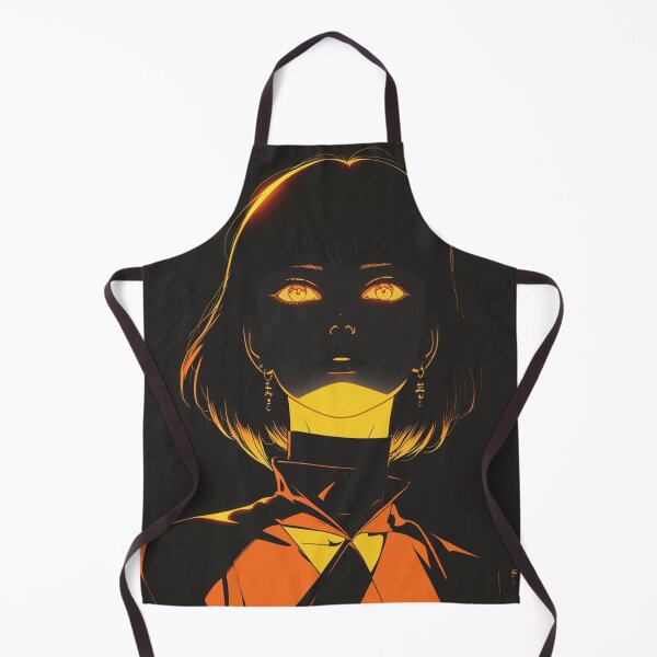 Item preview, Soulful Gaze designed and sold by Retro Urban Wave.