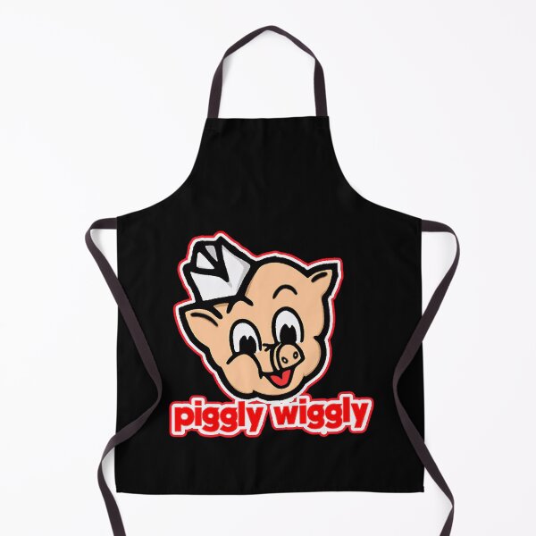 Item preview, Vintage American Supermarket Funny designed and sold by Galactic-Sketch.