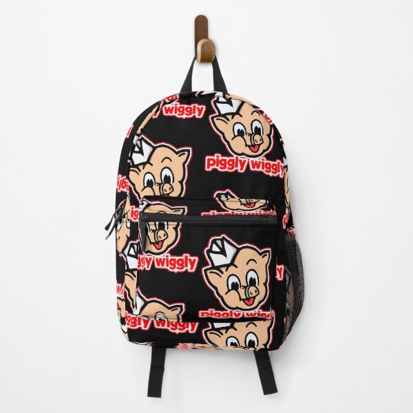 Item preview, Vintage American Supermarket Funny designed and sold by Galactic-Sketch.