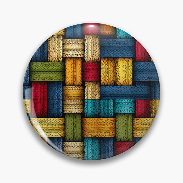 Item preview, Weave designed and sold by JPugliese.