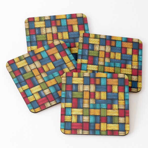 Item preview, Weave designed and sold by JPugliese.