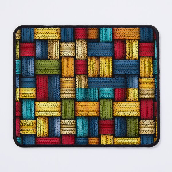 Item preview, Weave designed and sold by JPugliese.