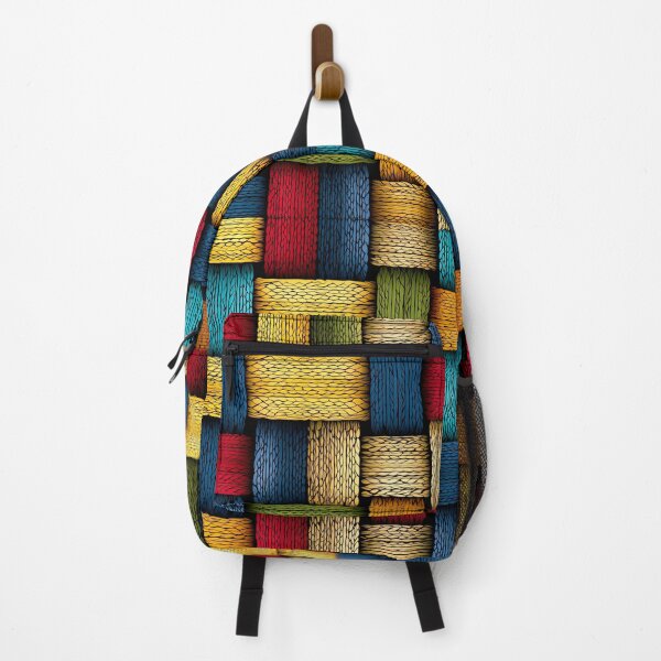 Item preview, Weave designed and sold by JPugliese.