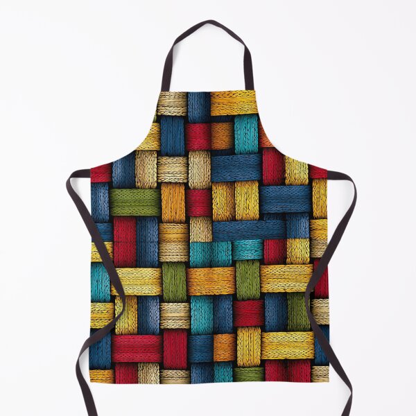 Item preview, Weave designed and sold by JPugliese.