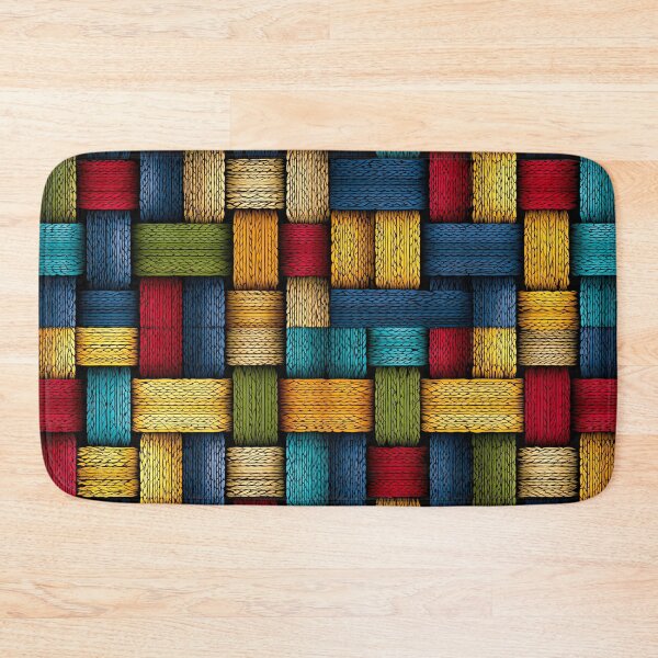 Item preview, Weave designed and sold by JPugliese.