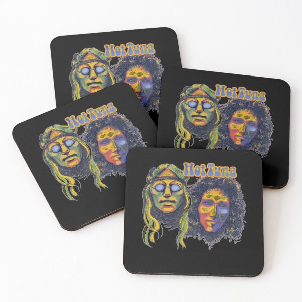 Item preview, Band Old School Style Vintage designed and sold by Galactic-Sketch.