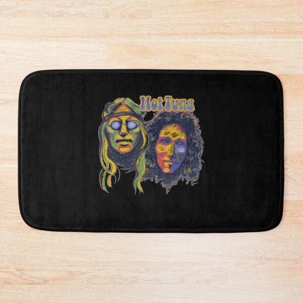Item preview, Band Old School Style Vintage designed and sold by Galactic-Sketch.
