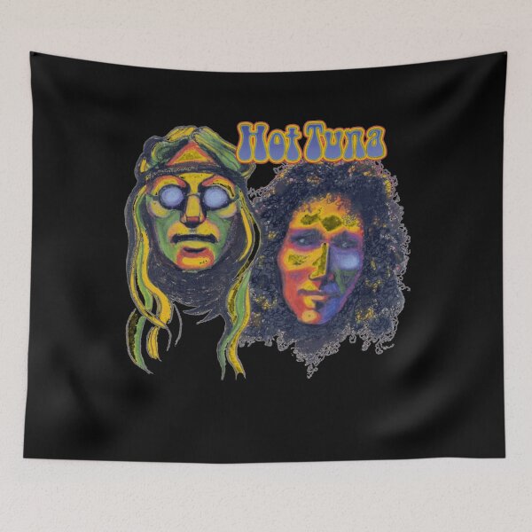 Item preview, Band Old School Style Vintage designed and sold by Galactic-Sketch.