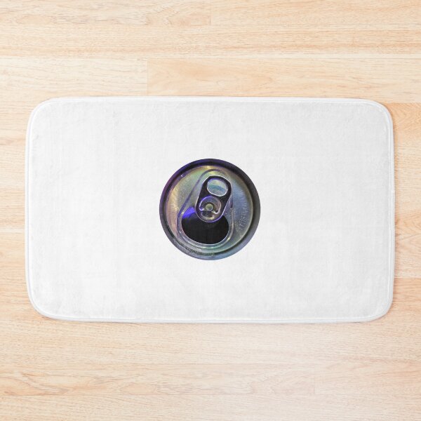 Item preview, Can Top designed and sold by Lisamariesumner.