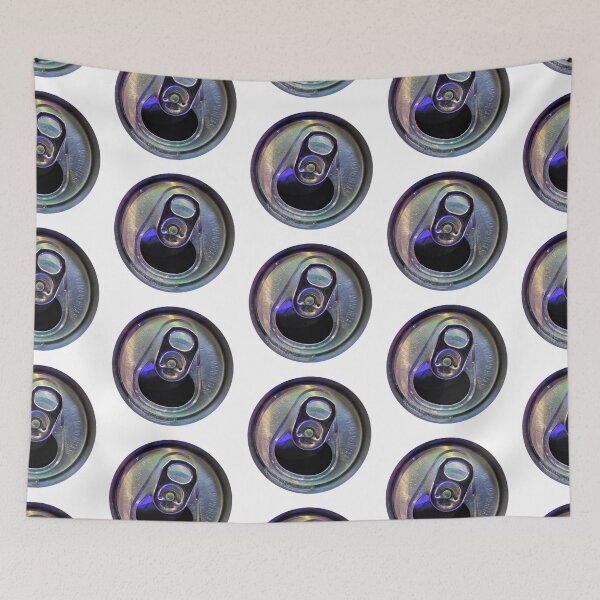 Item preview, Can Top designed and sold by Lisamariesumner.