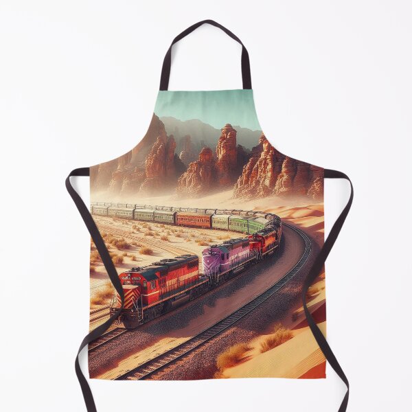 Item preview, AI - 125 designed and sold by MFMart.