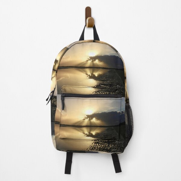 Item preview, Dimond in the sky sunrise designed and sold by Mark Grimsley.
