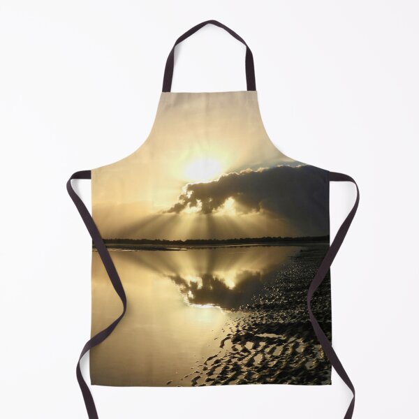 Item preview, Dimond in the sky sunrise designed and sold by Mark Grimsley.