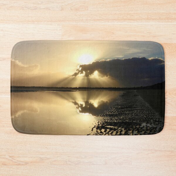Item preview, Dimond in the sky sunrise designed and sold by Mark Grimsley.