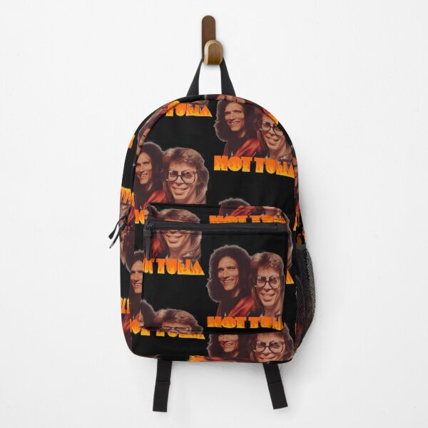 Item preview, Retro Concert 2025 designed and sold by Galactic-Sketch.