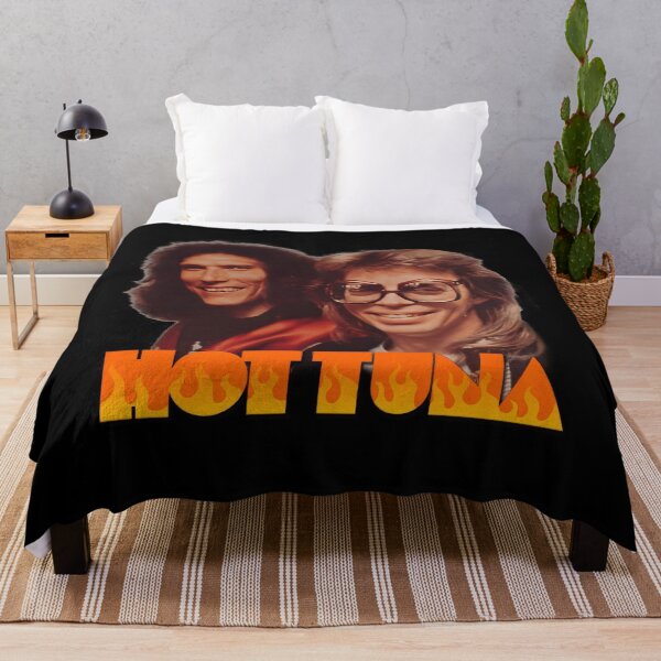Item preview, Retro Concert 2025 designed and sold by Galactic-Sketch.