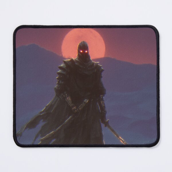 Item preview, Warrior designed and sold by Zen Lael.