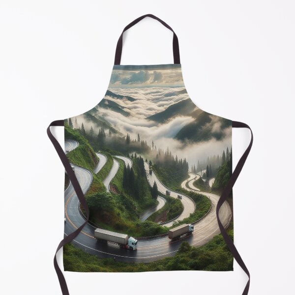 Item preview, AI - 126 designed and sold by MFMart.