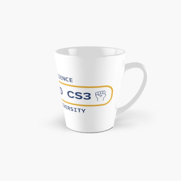 Item preview, I survived CS3 designed and sold by KentStateCS.