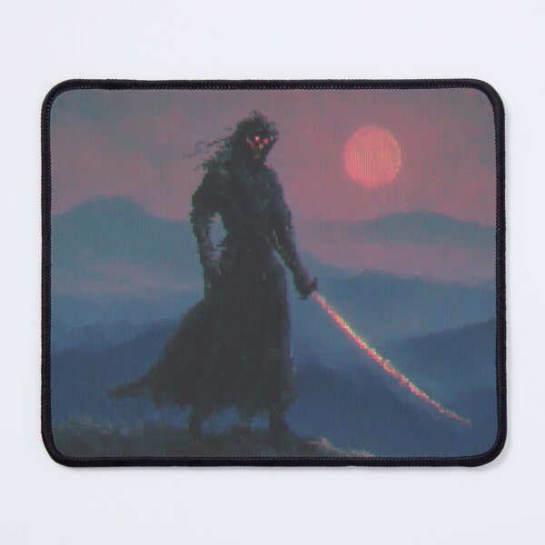 Item preview, Warrior designed and sold by Zen Lael.