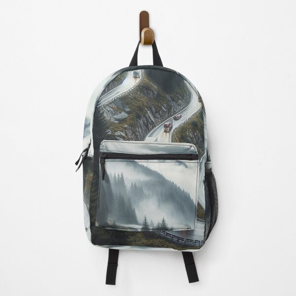 Item preview, AI - 127 designed and sold by MFMart.