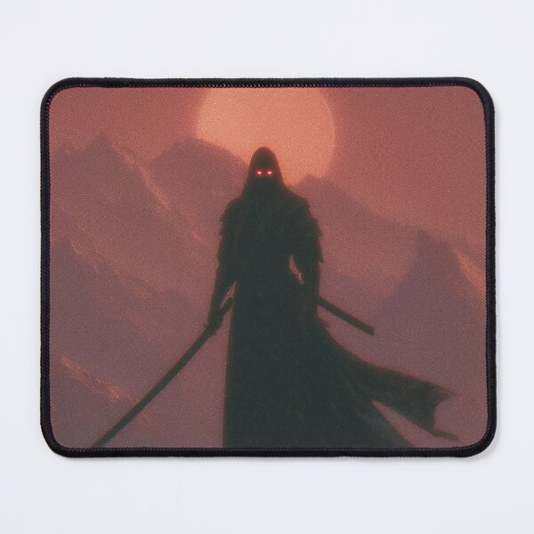 Item preview, Warrior designed and sold by Zen Lael.