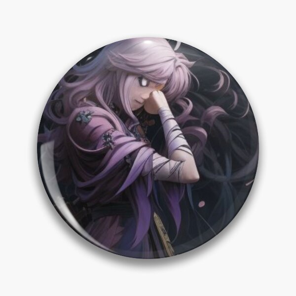 Item preview, Beautiful sad Fairy designed and sold by Savageunicorn8.