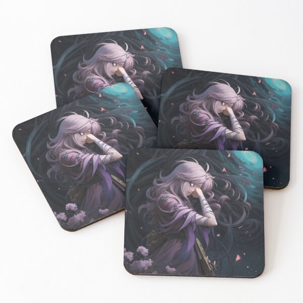 Item preview, Beautiful sad Fairy designed and sold by Savageunicorn8.