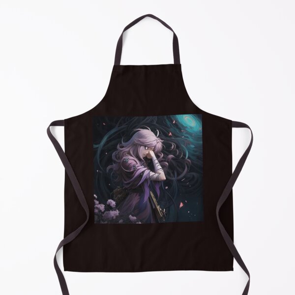 Item preview, Beautiful sad Fairy designed and sold by Savageunicorn8.